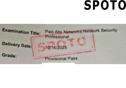 NETSEC-PRO