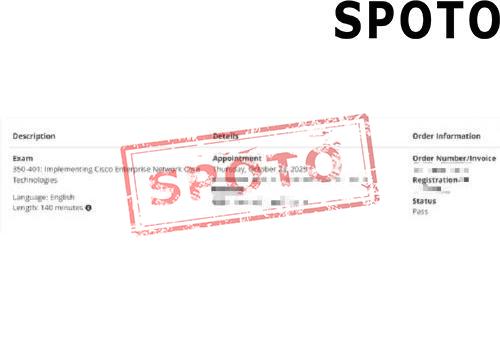 350-401