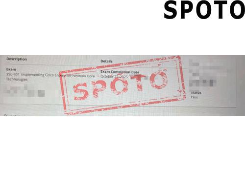 350-401
