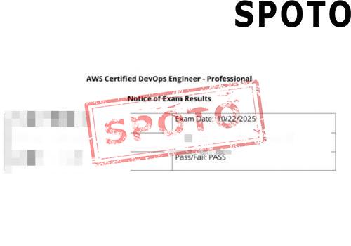 DOP-C02-P