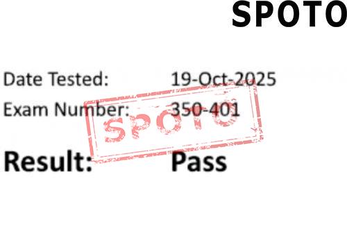 350-401