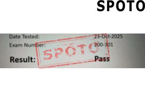 200-301-P