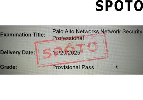 NETSEC-PRO