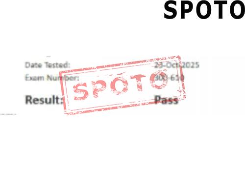 300-610-P