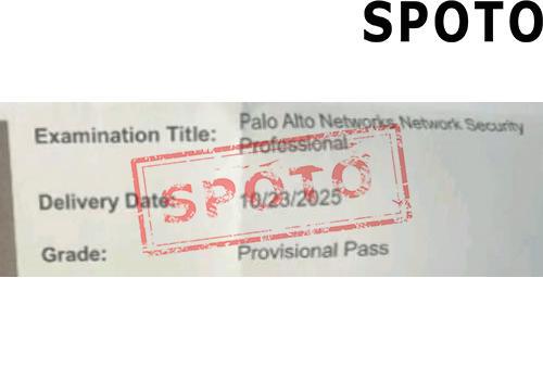 NETSEC-PRO