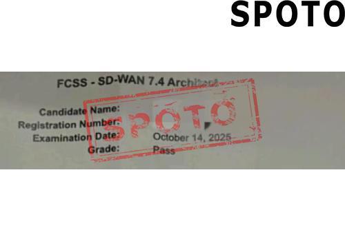 FCSSSDW74AR