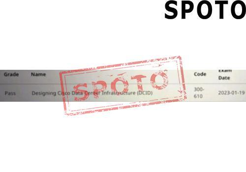 300-610