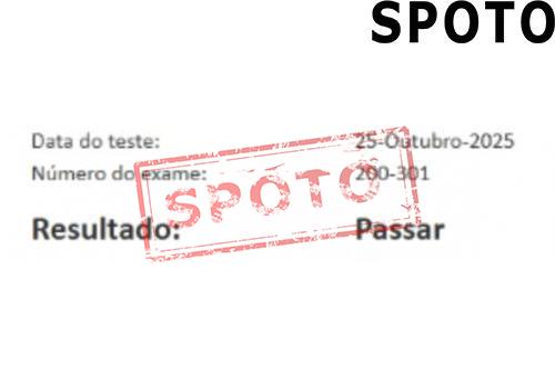 200-301-P