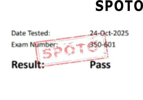 350-601