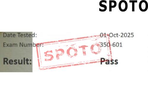350-601