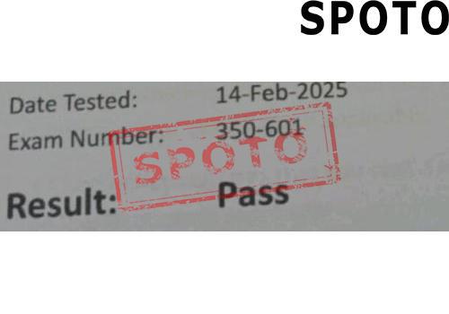 350-601