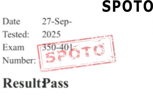 350-401