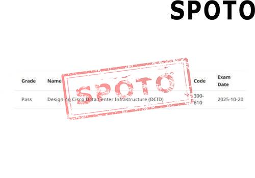 300-610