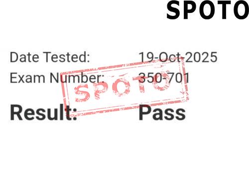 350-701