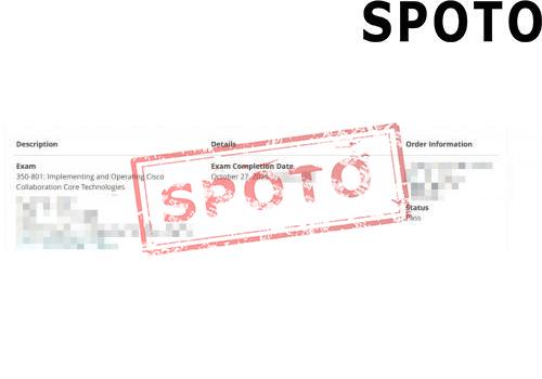 350-801