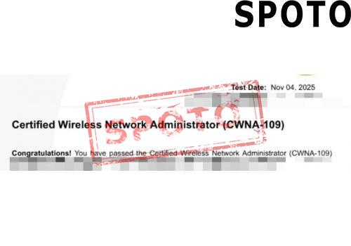 CWNA-109