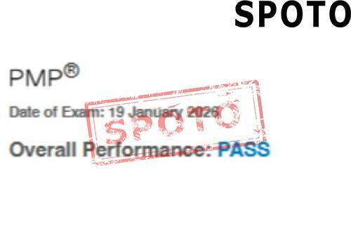 PMI-PMP-P