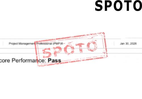 PMI-PMP-P
