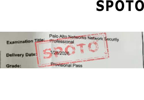 NETSEC-PRO
