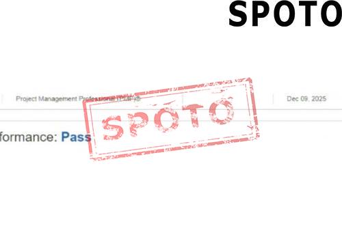 PMI-PMP-007