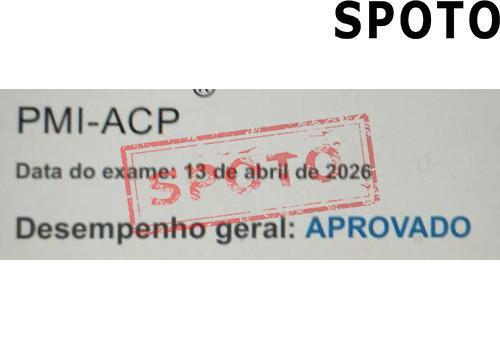 PMI-ACP-P