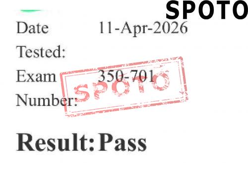 350-701