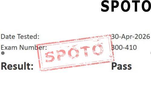 300-410