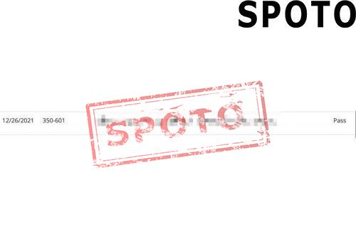 350-601
