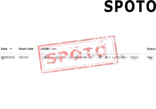 350-501