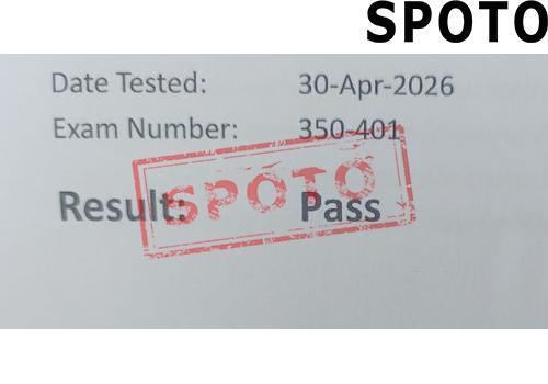 350-401
