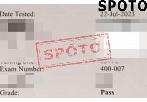 400-007