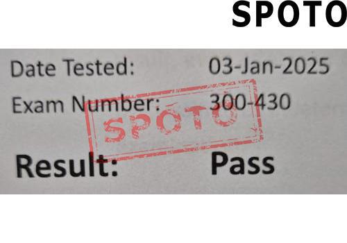 300-430