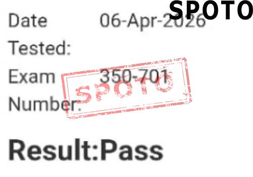 350-701
