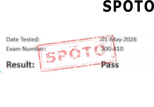 300-410