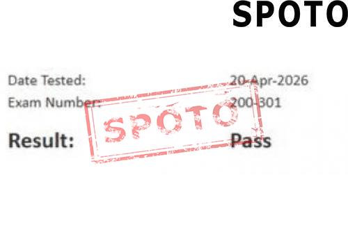 200-301