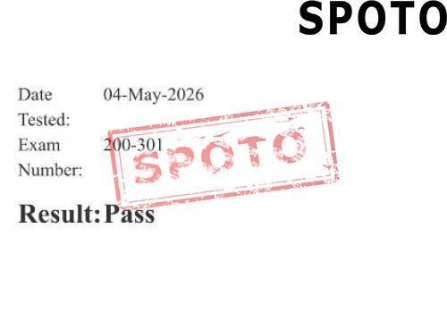 200-301-P