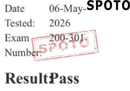 200-301-P