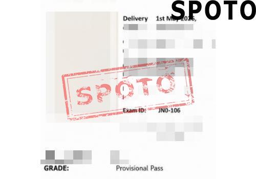 JN0-106-P