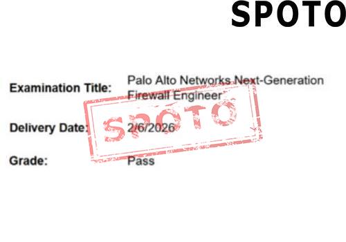 PA-NGFW-ENG