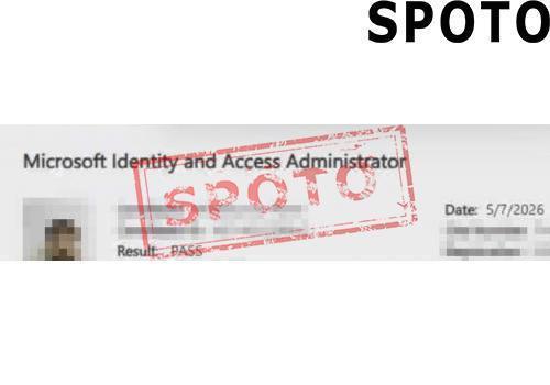 SC-300-P