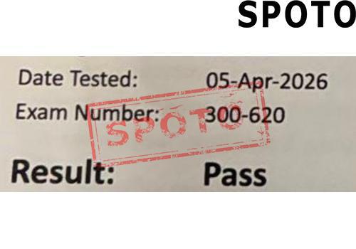 300-620