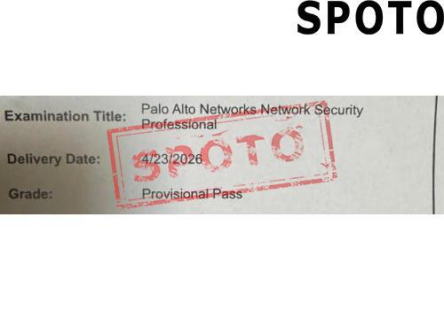 NETSEC-PRO