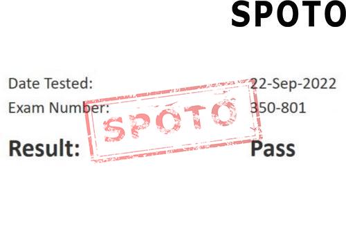 350-801