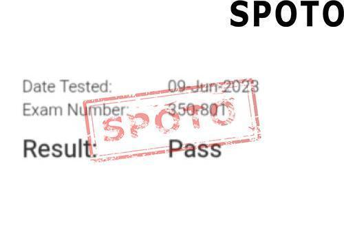 350-801