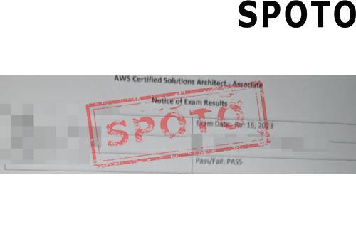 SAA-C03