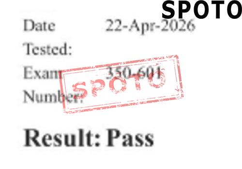 350-601