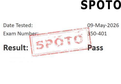 350-401