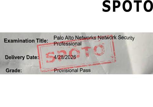 NETSEC-PRO