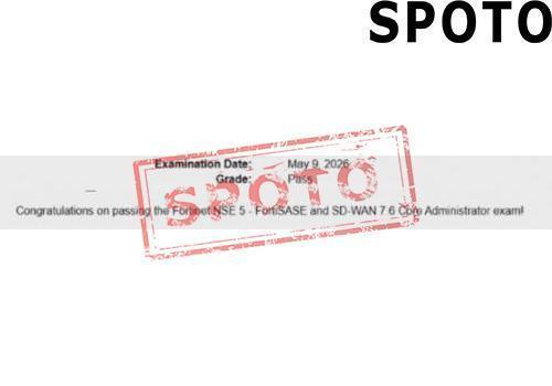 NSE5SSEAD76-P