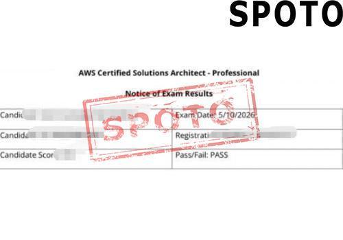 SAP-C02